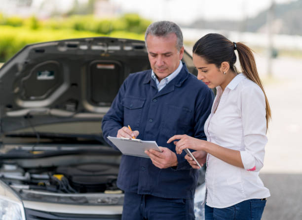 Licensed Full Coverage Car Insurance service in Sullivan, IL - Auto Insurance Axis