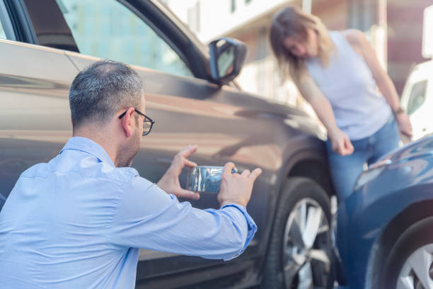 Professional Full Coverage Car Insurance technician working in Sullivan, IL