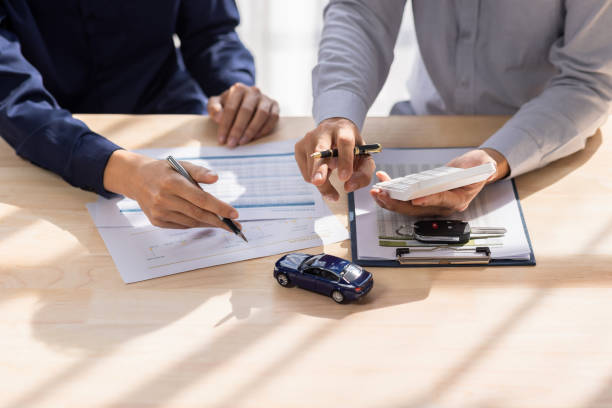 24/7 Emergency Full Coverage Car Insurance experts in Sullivan, IL