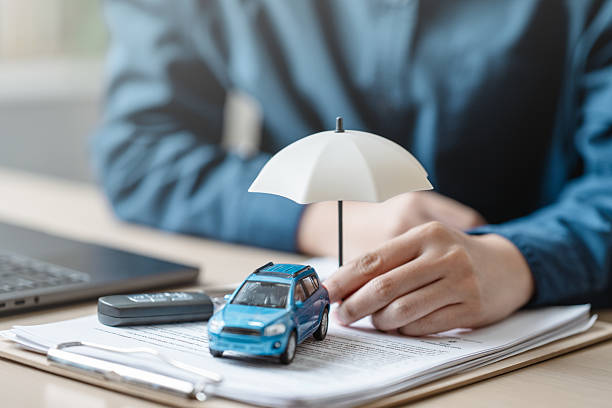 Reliable Full Coverage Car Insurance contractor in Sullivan, IL by Auto Insurance Axis