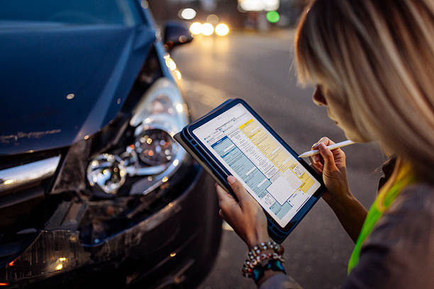 Affordable Full Coverage Car Insurance solutions in Sullivan, IL