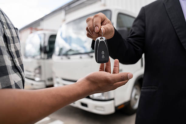 Top rated local Full Coverage Car Insurance specialists in Sullivan, IL
